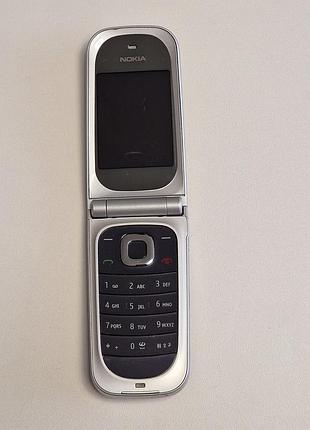 Телефон nokia 7020a-2 на запчастини 5
