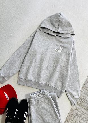 Костюм h&m