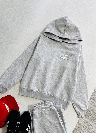 Костюм h&m 2