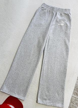 Костюм h&m 8