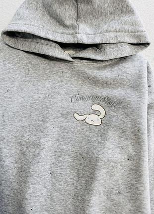 Костюм h&m 5