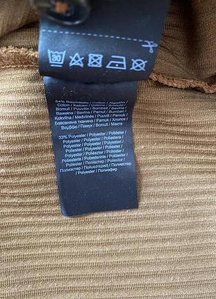 Продам сорочку 8