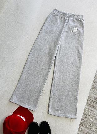 Костюм h&m 7