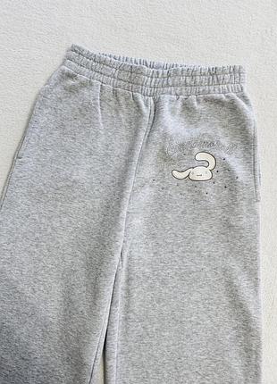 Костюм h&m 6