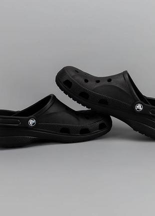 Крутые тапочки crocs.шлепки.тапки 2