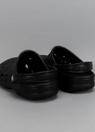 Крутые тапочки crocs.шлепки.тапки 3