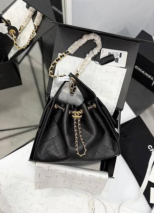 💎new💎 брендовая женская сумка vip gift ♥️♥️♥️ 🔥💕с логотипом