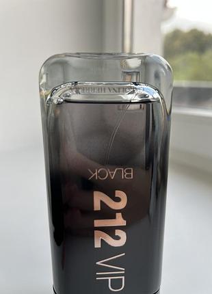 Парфумована вода чоловіча 3