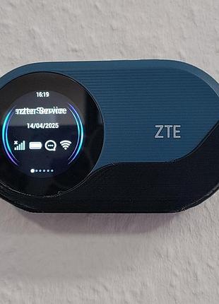 Настенное крепление для роутера wi-fi-роутера zte u10s pro
