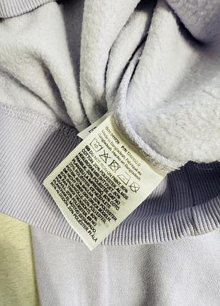 Світшот h&m 6