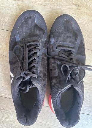 Кросівки reebok 5