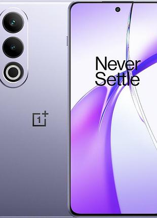 Гідрогелева захисна плівка на oneplus ace 3v на весь екран прозора