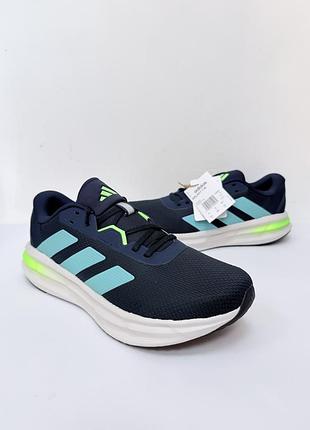 Кросівки adidas
