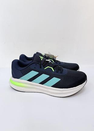 Кросівки adidas 2
