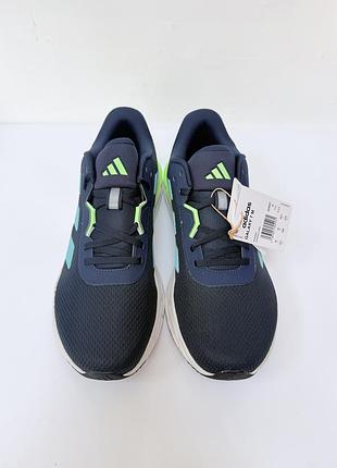 Кросівки adidas 3