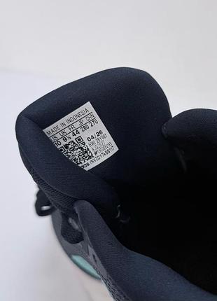 Кросівки adidas 4