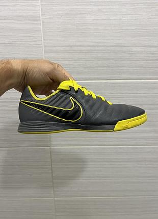 Копи футзалки дитячі nike tiempo