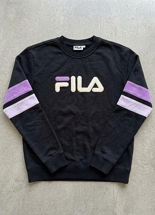 Світшот fila