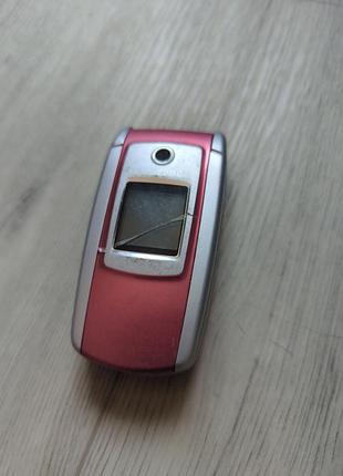 Samsung m300 2