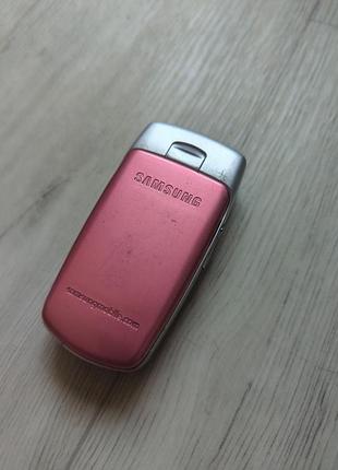 Samsung m300 3