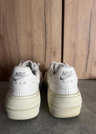 Кросівки жіночі nike оригінал 2