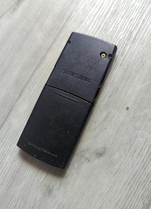 Samsung c170 2