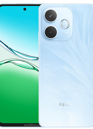 Гідрогелева захисна плівка на oppo a5 pro на весь екран прозора