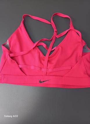 Топ р.s-m nike 4