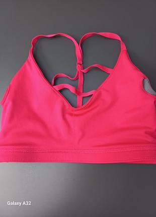Топ р.s-m nike 5