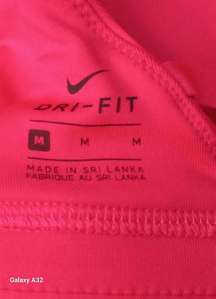 Топ р.s-m nike 6