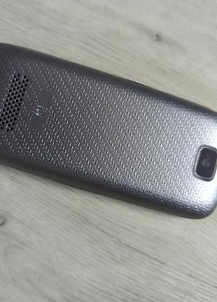 Fly ds115 продам 2