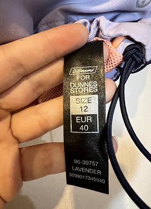Куртка вітровка розмір м 6