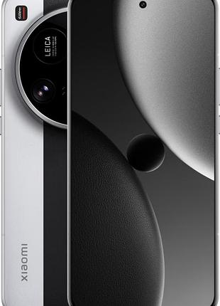 Гідрогелева захисна плівка на xiaomi 15 ultra на весь екран прозора