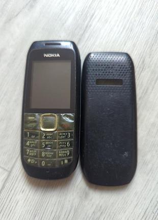Nokia 1616-2