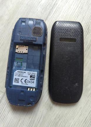 Nokia 1616-2 2