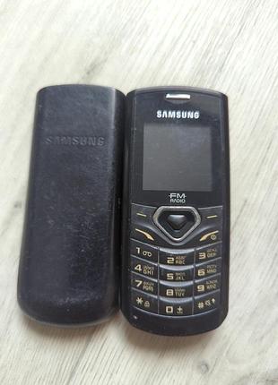 Samsung e1175t