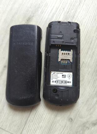 Samsung e1175t 2