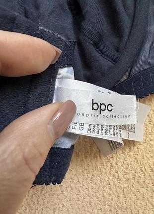Бюстгальтер bpc 95e 6