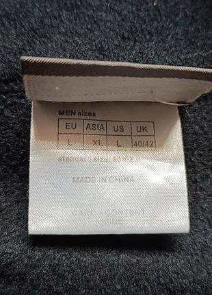 Флісова кофта jack wolfskin outdoor 8