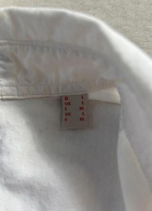Чоловіча рубашка esprit 5