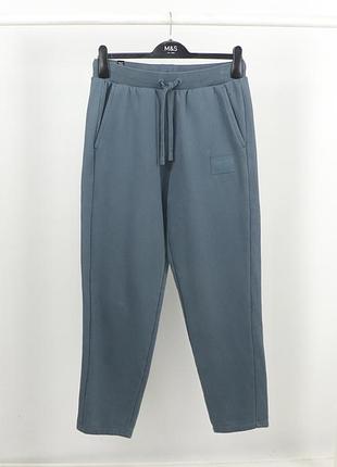 Чоловічі спортивні штани puma / m