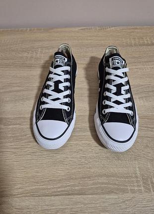 Кеди converse. 2