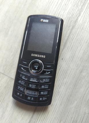 Samsung e2232