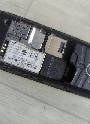 Samsung e2232 2