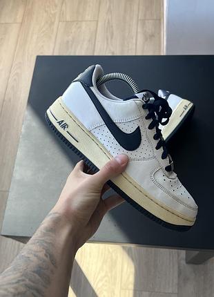 Кросівки nike