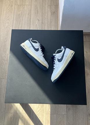 Кросівки nike 2