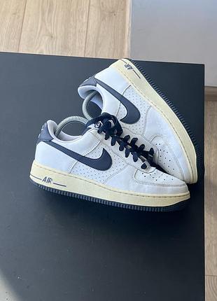 Кросівки nike 3