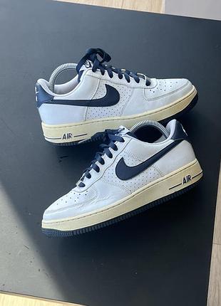 Кросівки nike 5