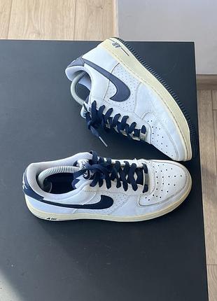 Кросівки nike 4