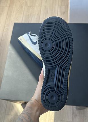 Кросівки nike 7